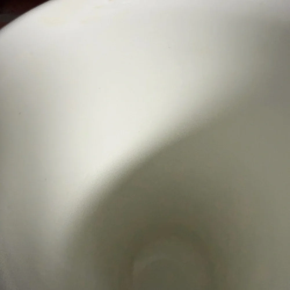 Tiffany & Co. Blue and White Coffee Cup - Picture 6 of 7